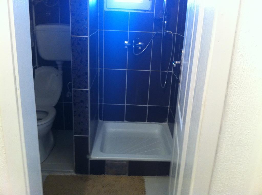 Apartment Vistanova เวิร์ดนิค ห้อง รูปภาพ