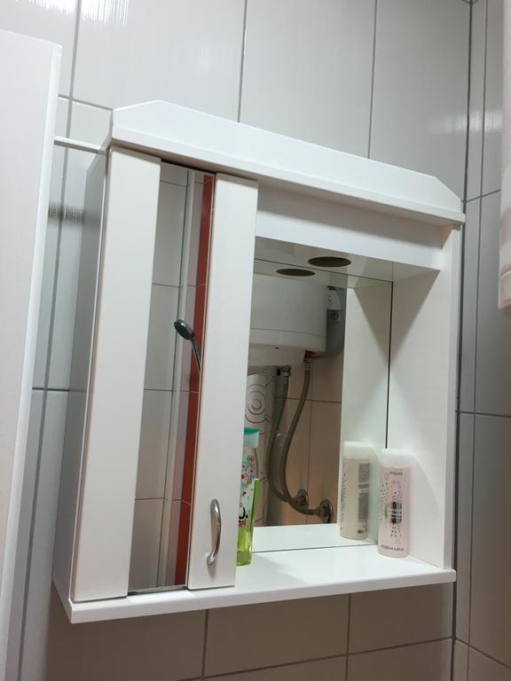 Apartment Vistanova เวิร์ดนิค ห้อง รูปภาพ