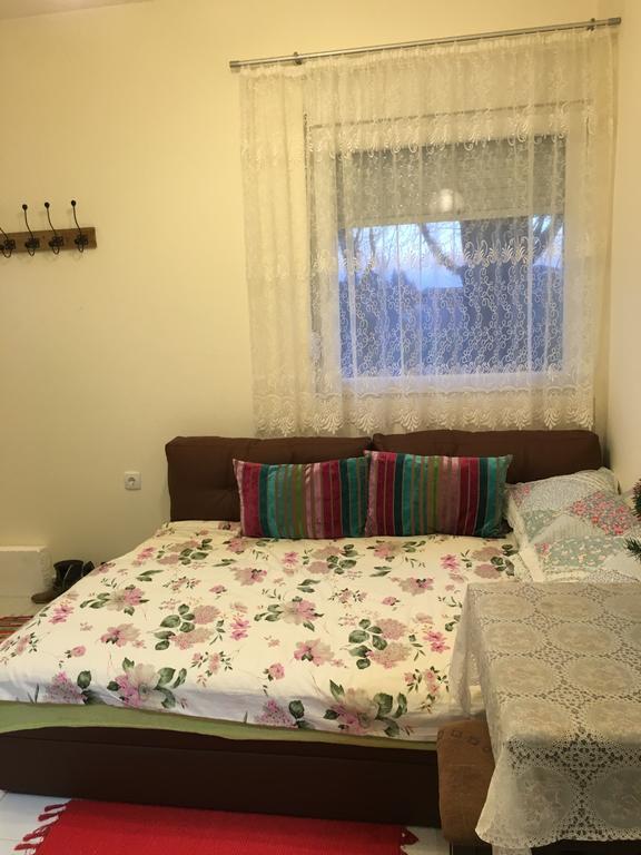 Apartment Vistanova เวิร์ดนิค ห้อง รูปภาพ