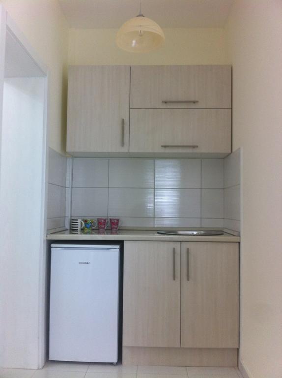 Apartment Vistanova เวิร์ดนิค ห้อง รูปภาพ
