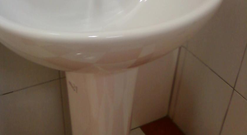 Apartment Vistanova เวิร์ดนิค ห้อง รูปภาพ