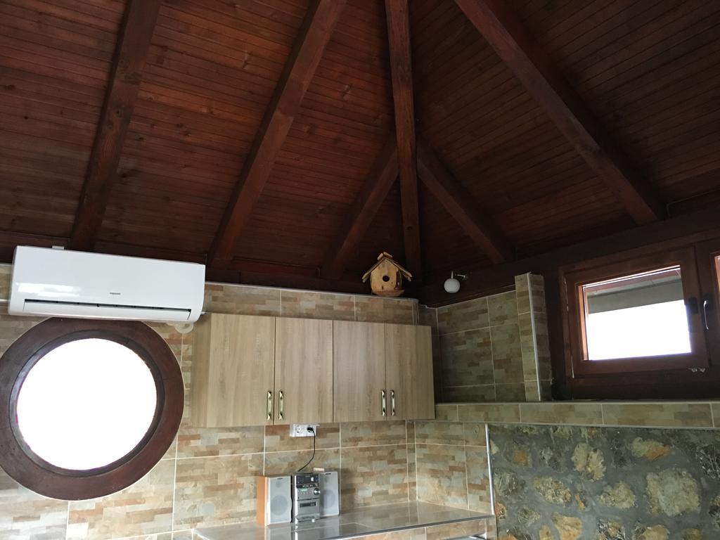 Apartment Vistanova เวิร์ดนิค ภายนอก รูปภาพ