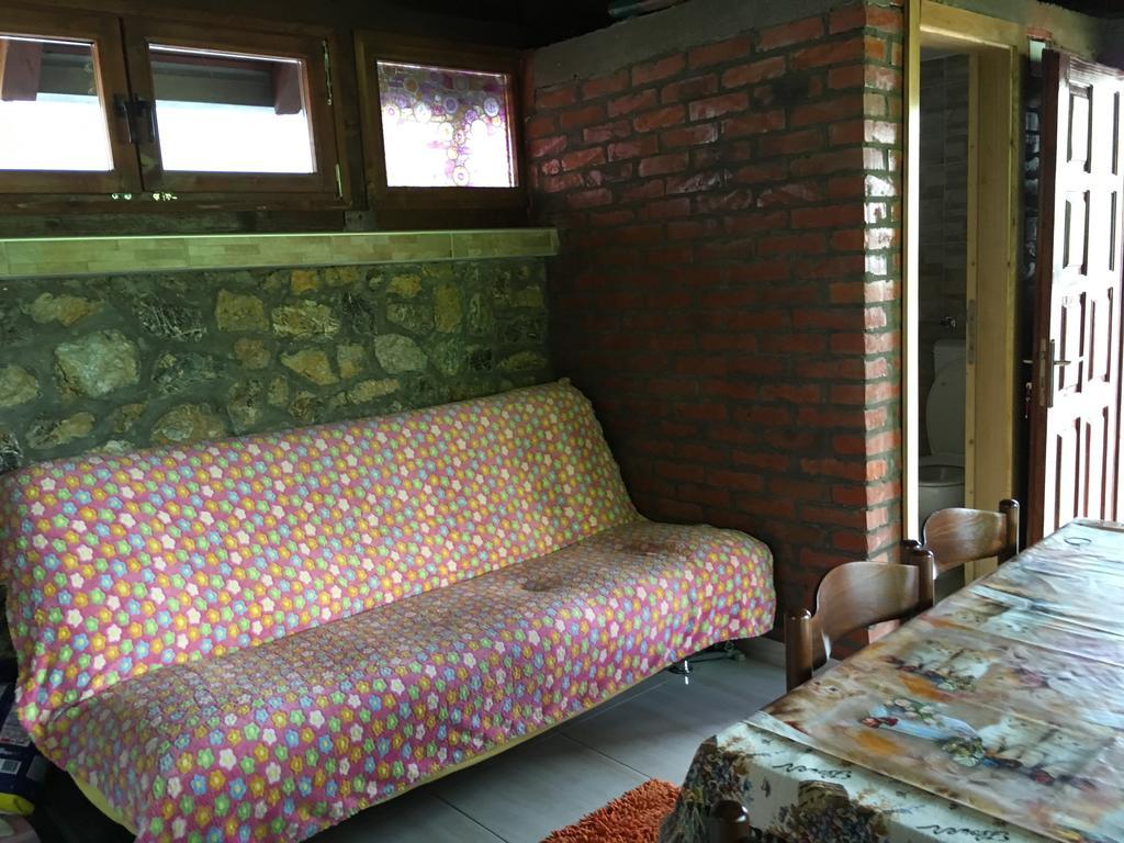 Apartment Vistanova เวิร์ดนิค ภายนอก รูปภาพ