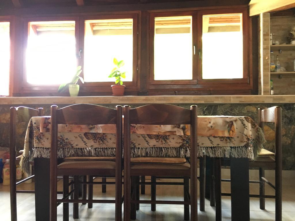 Apartment Vistanova เวิร์ดนิค ภายนอก รูปภาพ