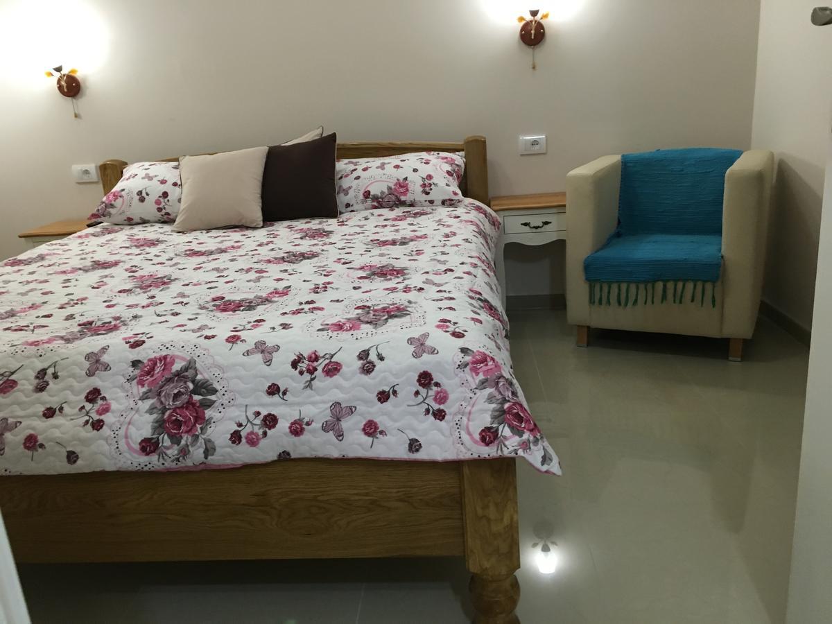 Apartment Vistanova เวิร์ดนิค ภายนอก รูปภาพ