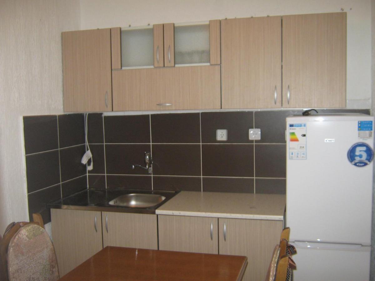 Apartment Vistanova เวิร์ดนิค ห้อง รูปภาพ