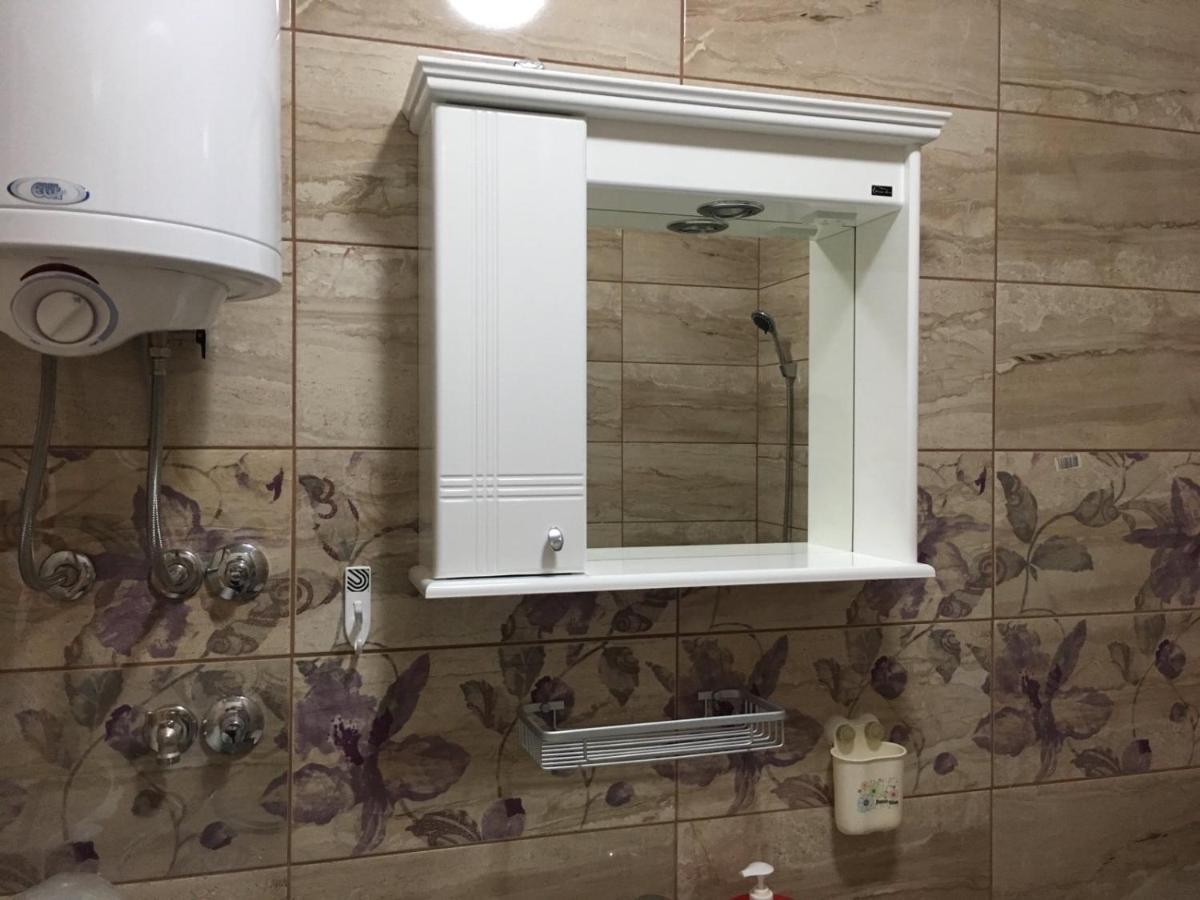 Apartment Vistanova เวิร์ดนิค ภายนอก รูปภาพ